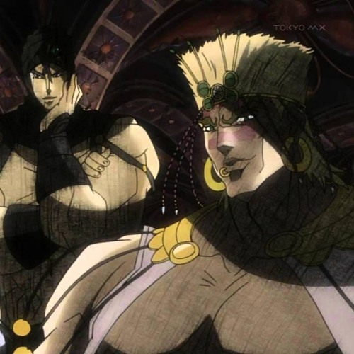 computer pillar men awaken computer pillar men awaken