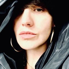 HONESTLY ILL DO ANYTHING 04