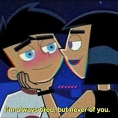 this night (prod. kcaaz x LiL FANCY)