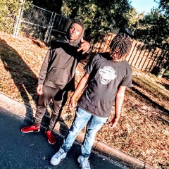 Brazy - ElBlakk Kapone