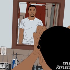 Sober (Prod. @kingdumdummie x @DJswift813 x Mook_Solive25)