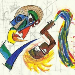 Abre Tu Ventana (Víctor Jara)