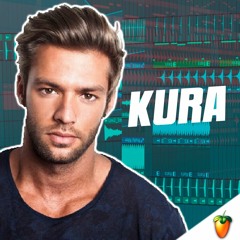FREE Arabic Big Room Like KURA By E.S