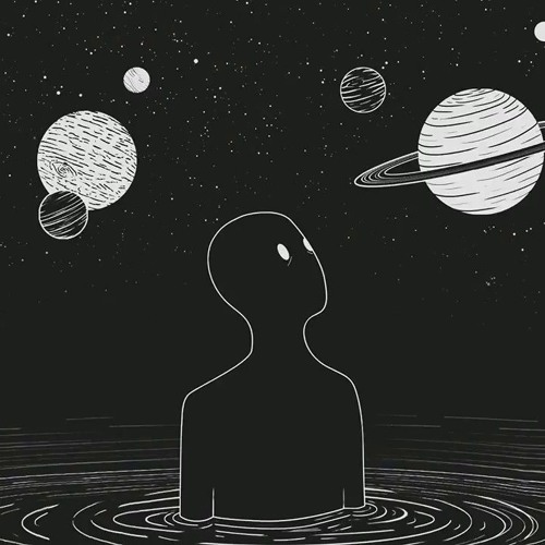 Deep/Dark/Progressive/Minimal/ Melodic House & Techno Mix