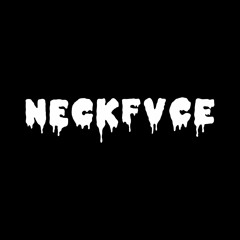 NECKFVCE JUMPUP MIX