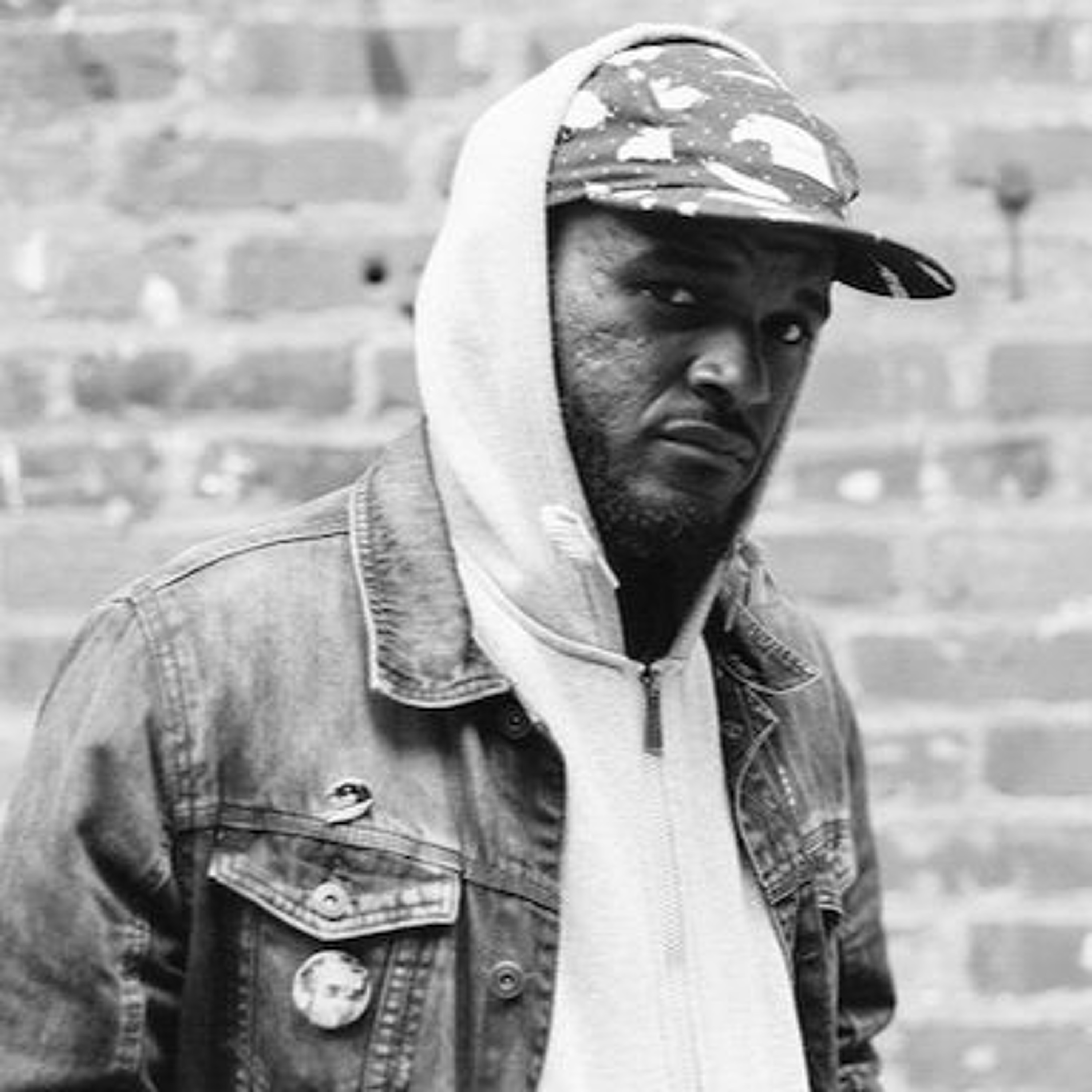 TheRealHip-Hop.com Podcast