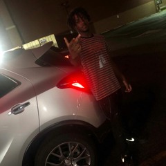 @twon93p - lovely nightmare [NEW SOUND EXCLUSIVE]