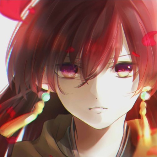 Watch Yona of the Dawn Streaming Online