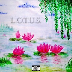 professor [pr. Callan]