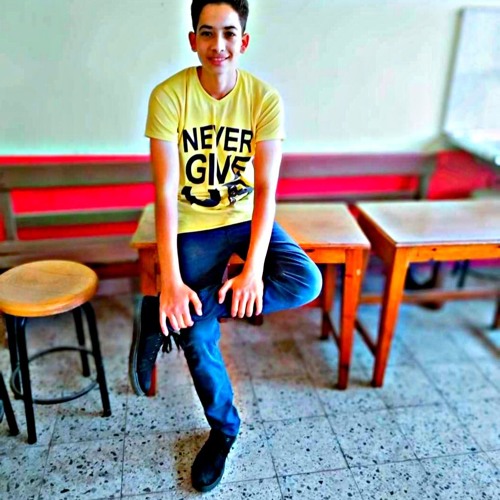 اول ساعات اجمل ليالي امين خطاب