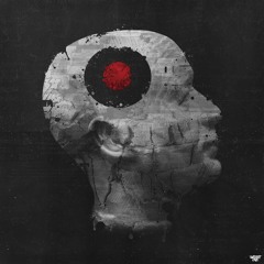 Subjekt One - Mastermind