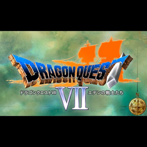 【ドラゴンクエスト】序曲のマーチを短調にしてみた