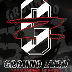 GASOLINA LOYD X BASS MXT 2019