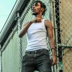 AMR Dee Huncho - Thumpin