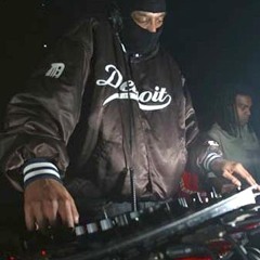 2019-09-22 IGWM Electro