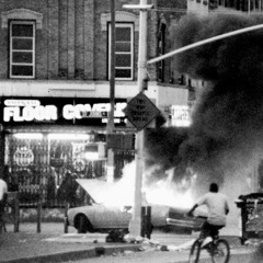 Nido & Yankee - Explode Freestyle