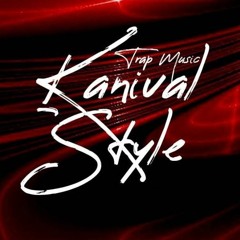 Kanival Style - oh Girl