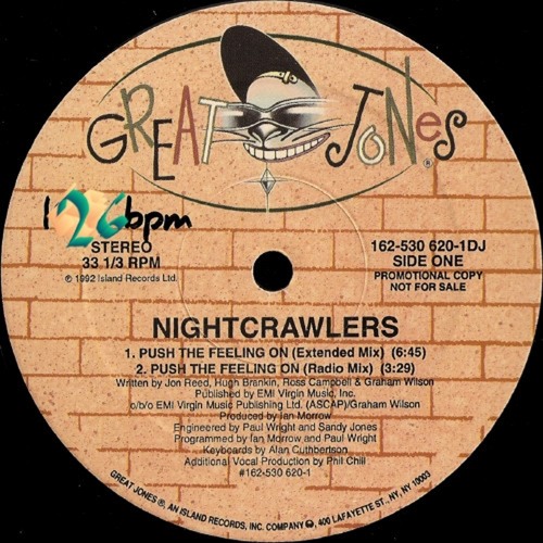 Stream Projekt Junkies x Julian R vs Pitbull , Nightcrawlers Classic