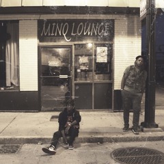 3. MR. $UN