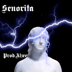 señorita (Prod.Alzee)