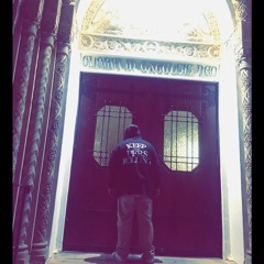 j.ToKES - Too Cold (Prod. ESKRY)