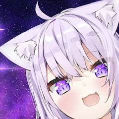 Universal OKAYU
