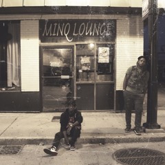 3. MR. $UN