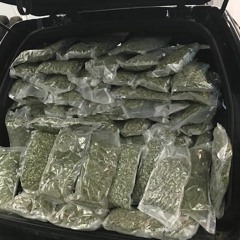 Yankee & Nido - Racks Freestyle