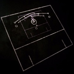 黒酸死 - Black Acid Death