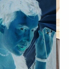 FuF - Justice Rhymens feat JJ