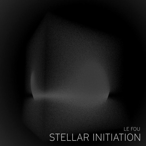 STELLAR INITIATION
