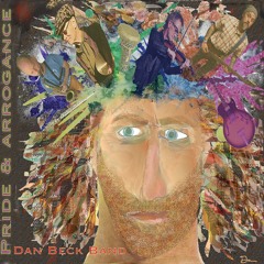 7. Let It Slide (Live)