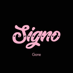 Gone