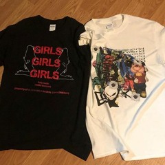 izzy KNE - collection (slowed + crushed)