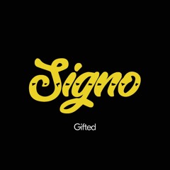 Gifted (Edit)