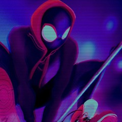 The Office x Sunflower (CloutZer0 Mix)