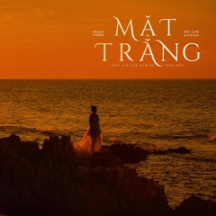 Bui Lan Huong - Mat Trang (SICKCODE Remix) | Teaser