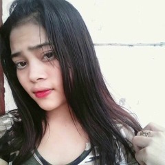 ♫ KLEN SEWA MEMEK_! [ MUKLIS SYAHPUTRA X DELLA MIX ]Ft_[ NIKO OKTA VIOKO ]_Req= PERMATA SARI BANGUN