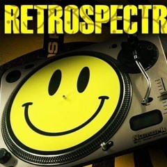 ALL YOU NEED IS RETRO # 54 TRIBUTE TO BOCCACCIO BELGIUM