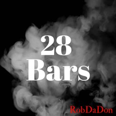 28 bars