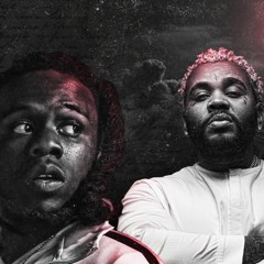 WNC WhopBezzy x Kevin Gates - Stunt For Real