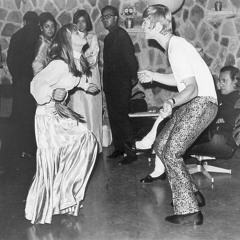 The EDM Cohort - Pure 107 #2