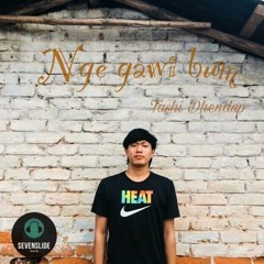 Nge Gawi Bum By Tashi Dhendup