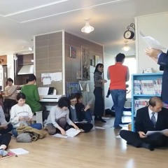 3_비밀한 사람들
