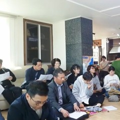 5_신부의 사랑