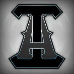 Kr3wsuffix- What You Want? (prod. kan kick)