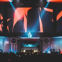 I cant make basshouse