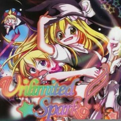 BPM and speedcore