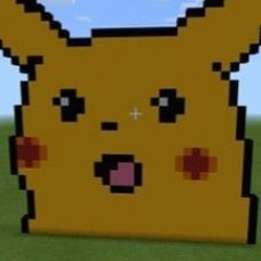 Voltorb, Aw man...