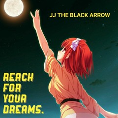 Reach For Your Dreams.  [Odd Instruments V Promo]